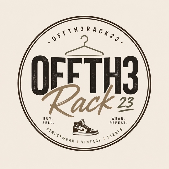 offth3rack23